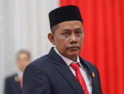 Ketua DPRA Pastikan Revisi Qanun LKS Bukan Untuk Menghapus Substansi Syariat Islam