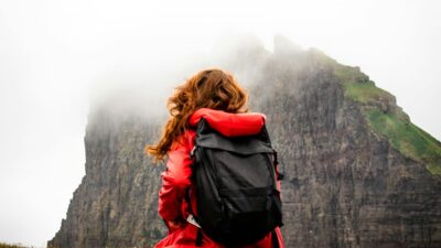 Wisata Faroe Islands di Denmark Bagi Pecinta Hiking