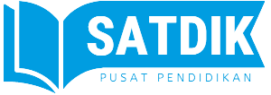 Satdik